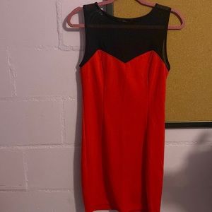 Brand: forever 21
Size: Large 
NWOT: